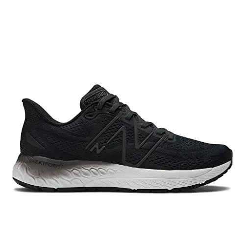 Fresh Foam 880 v13 - Men