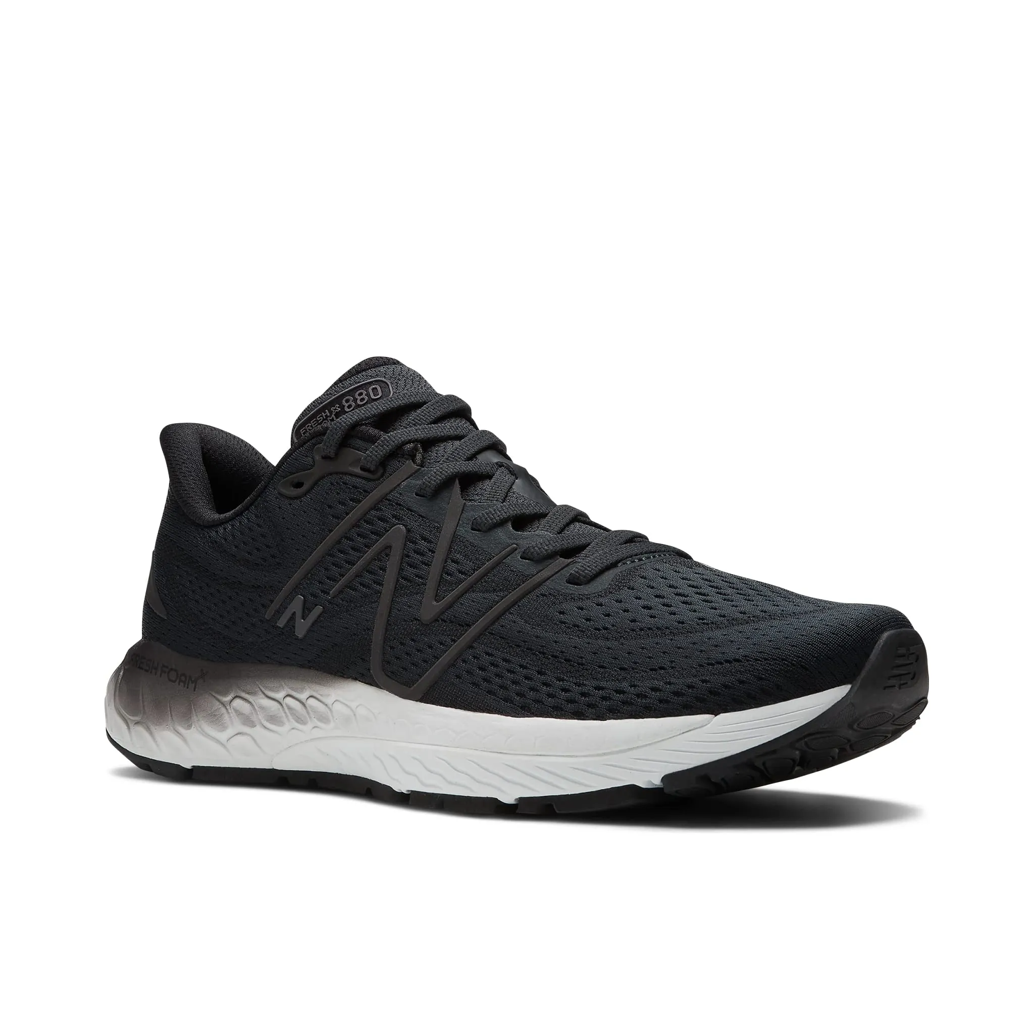 Fresh Foam 880 v13 - Men
