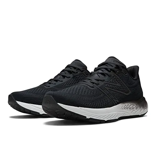 Fresh Foam 880 v13 - Men