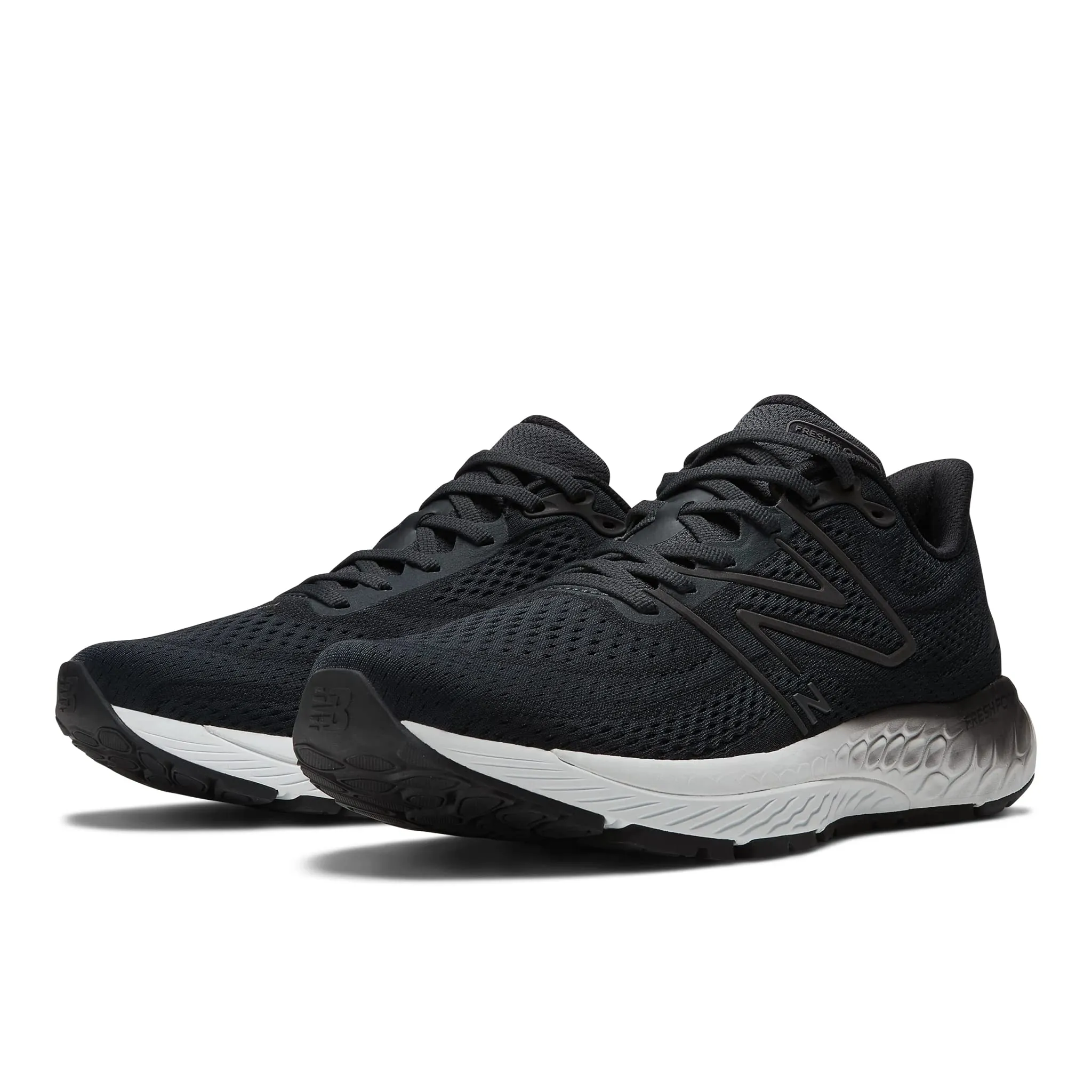 Fresh Foam 880 v13 - Men
