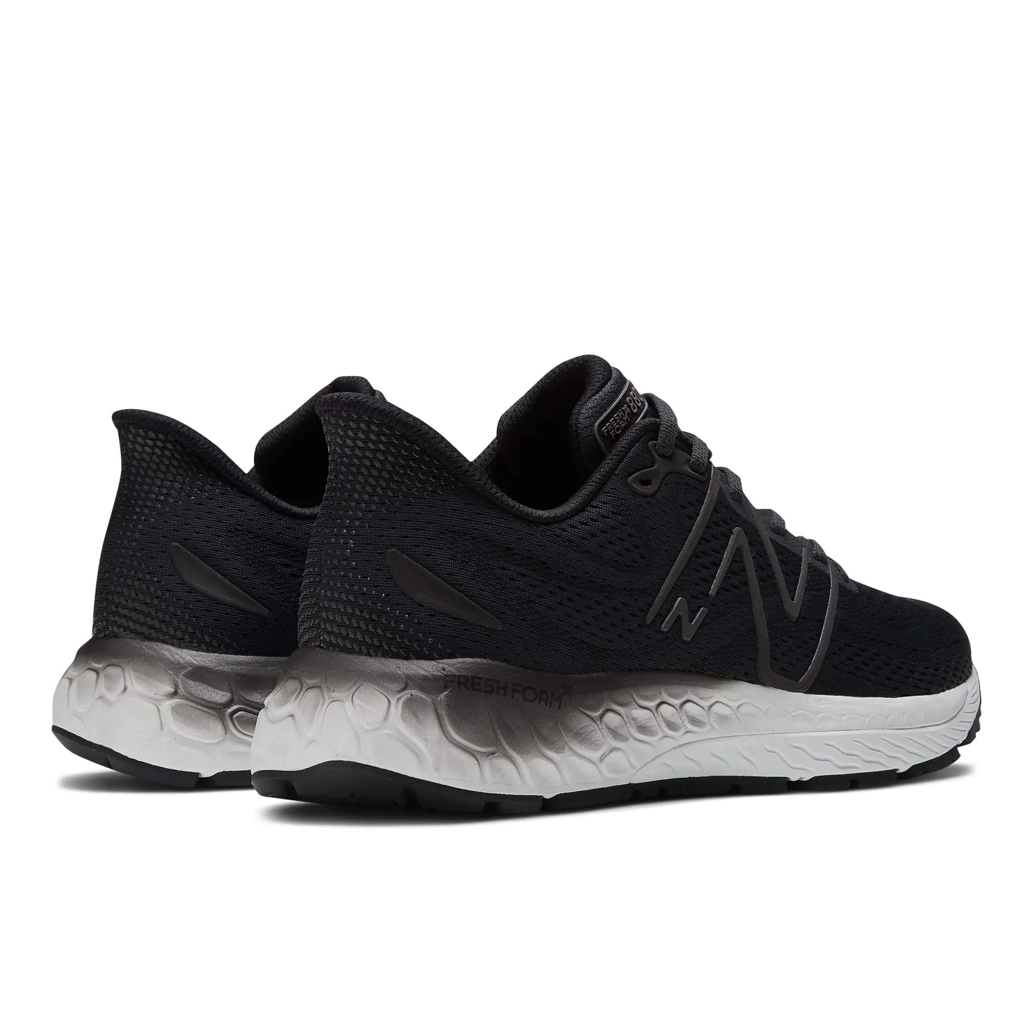 Fresh Foam 880 v13 - Men