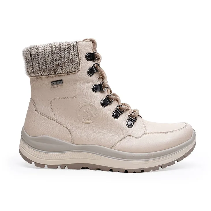 G Comfort R-5584PN Beige