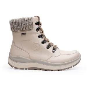 G Comfort R-5584PN Beige