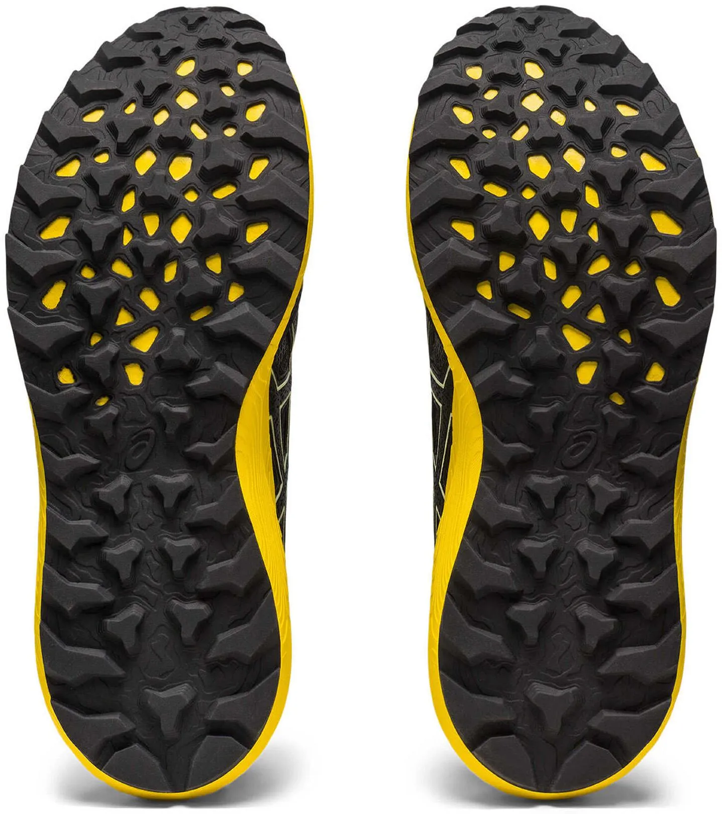 Gel-Sonoma 7 Men's Trail Running Shoes (Width D)