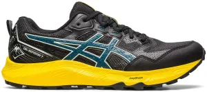 Gel-Sonoma 7 Men's Trail Running Shoes (Width D)