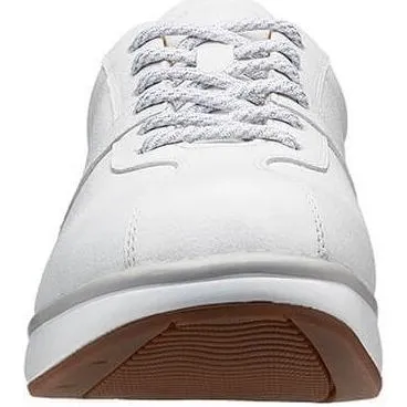 Joya Emma Lace Up Smart Trainer