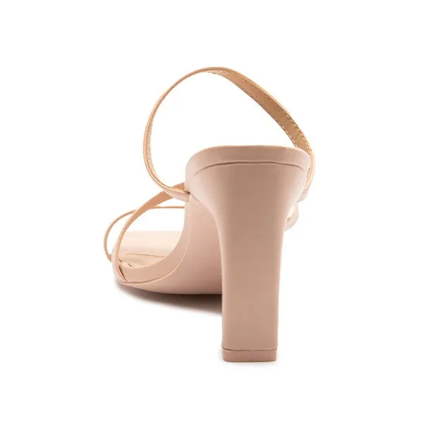 KAYLEE Heels