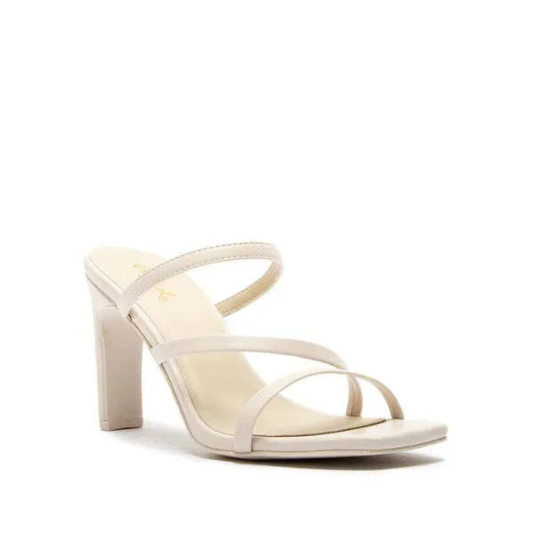 KAYLEE Heels