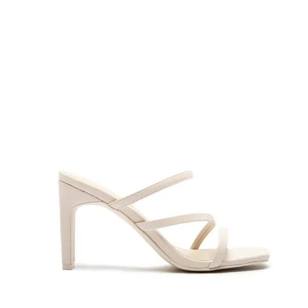 KAYLEE Heels