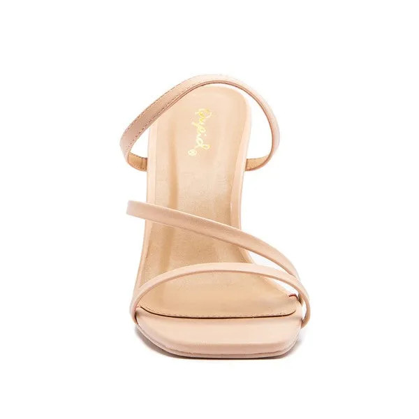 KAYLEE Heels