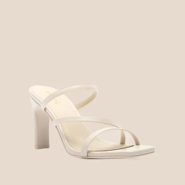 KAYLEE Heels