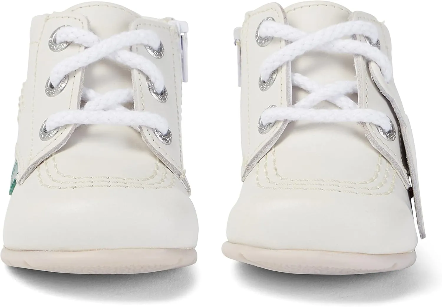 Kickers Boy's Ankle Boot