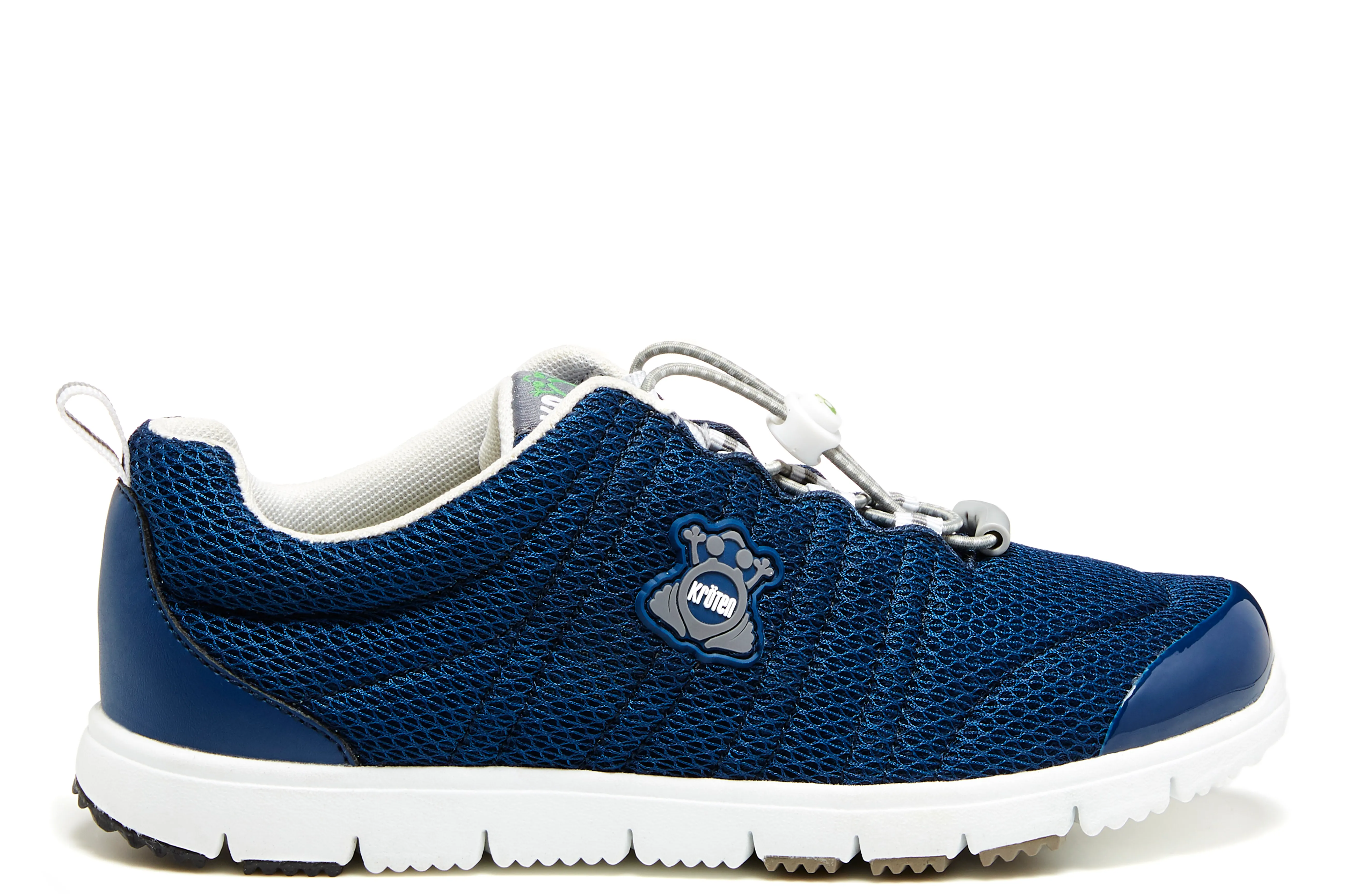 KROTEN - W3209 - TRAVELWALKER WOMEN
