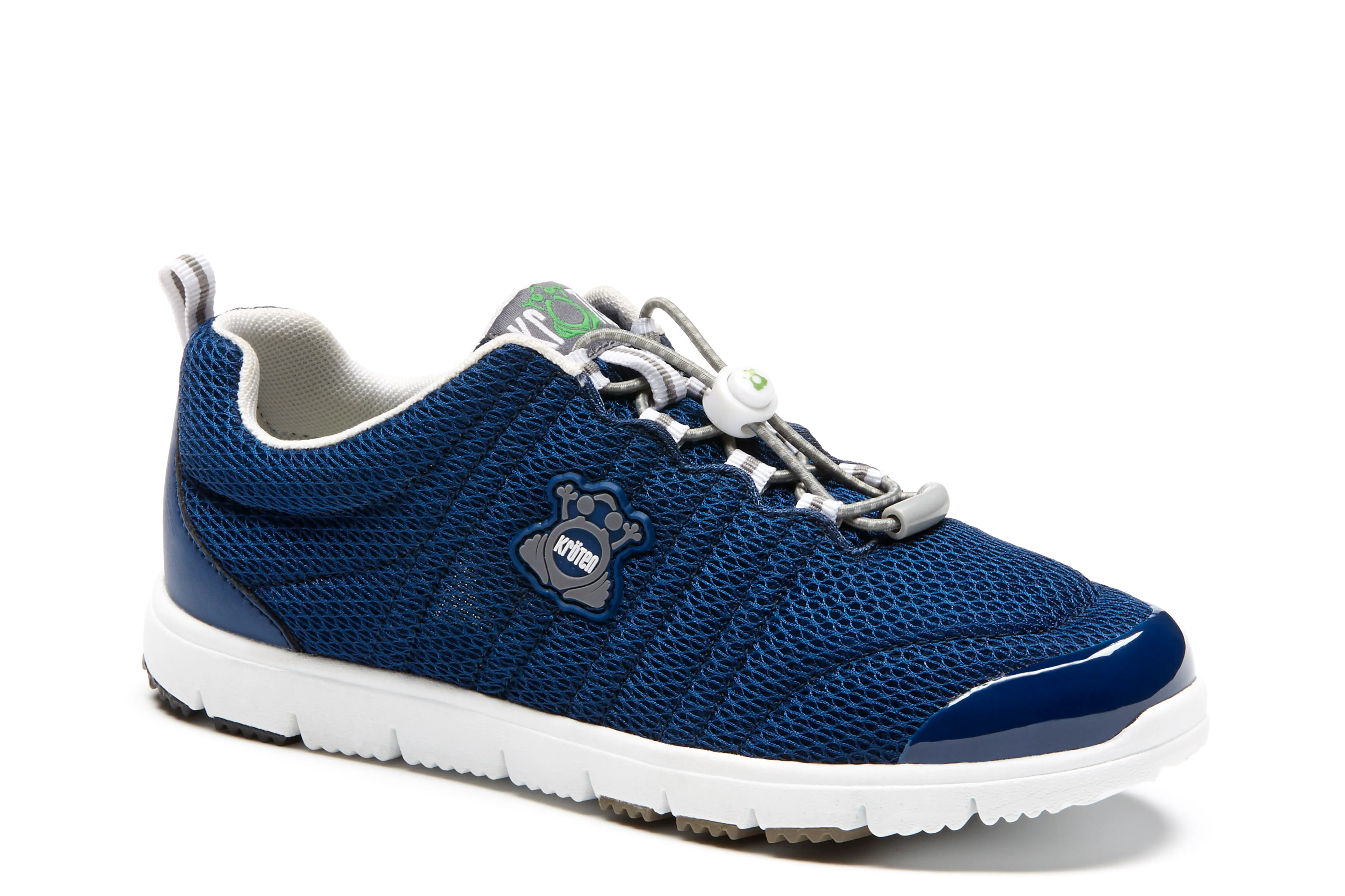 KROTEN - W3209 - TRAVELWALKER WOMEN