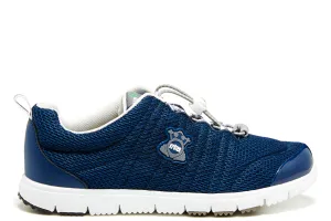 KROTEN - W3209 - TRAVELWALKER WOMEN