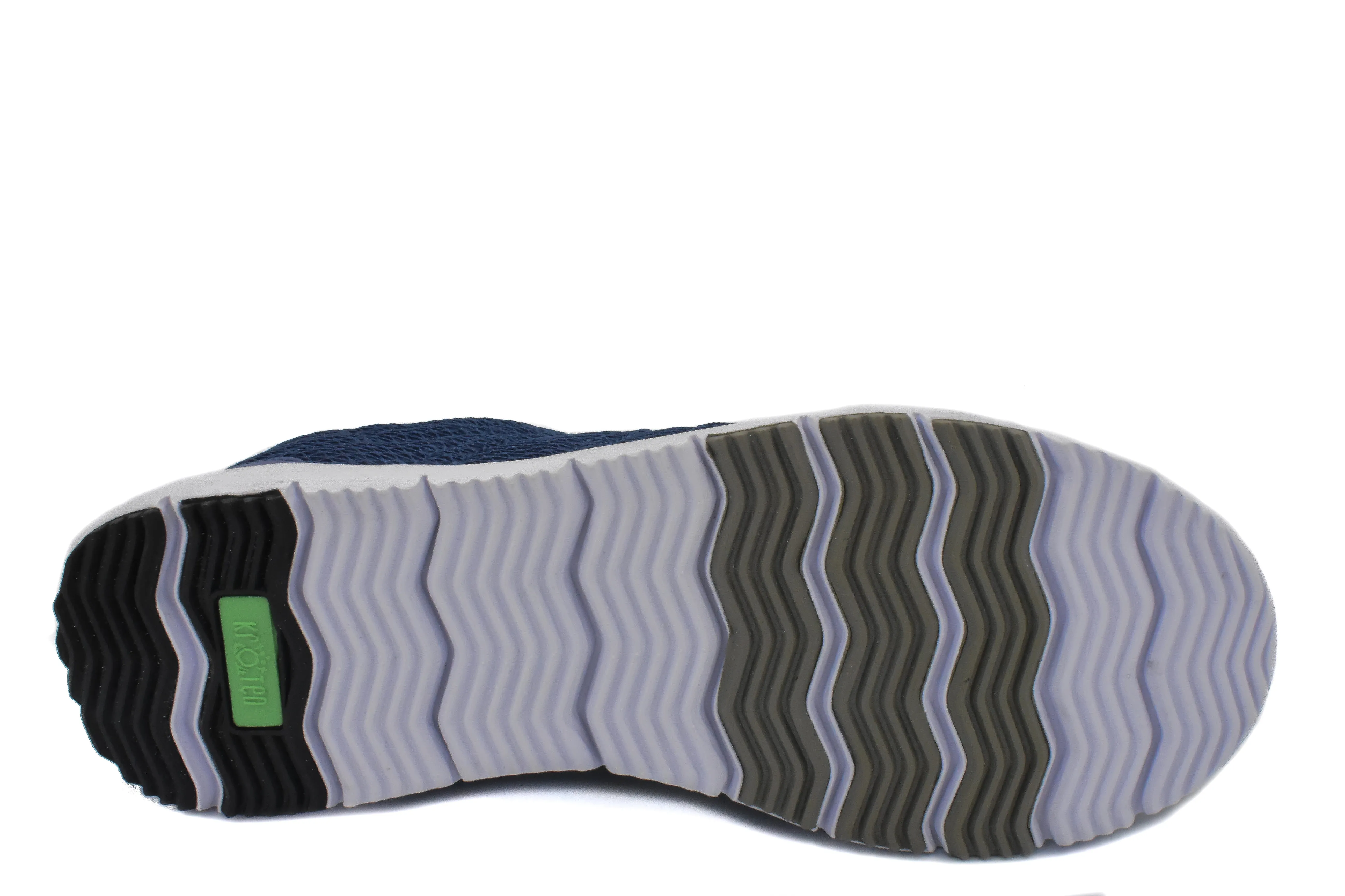 KROTEN - W3209 - TRAVELWALKER WOMEN