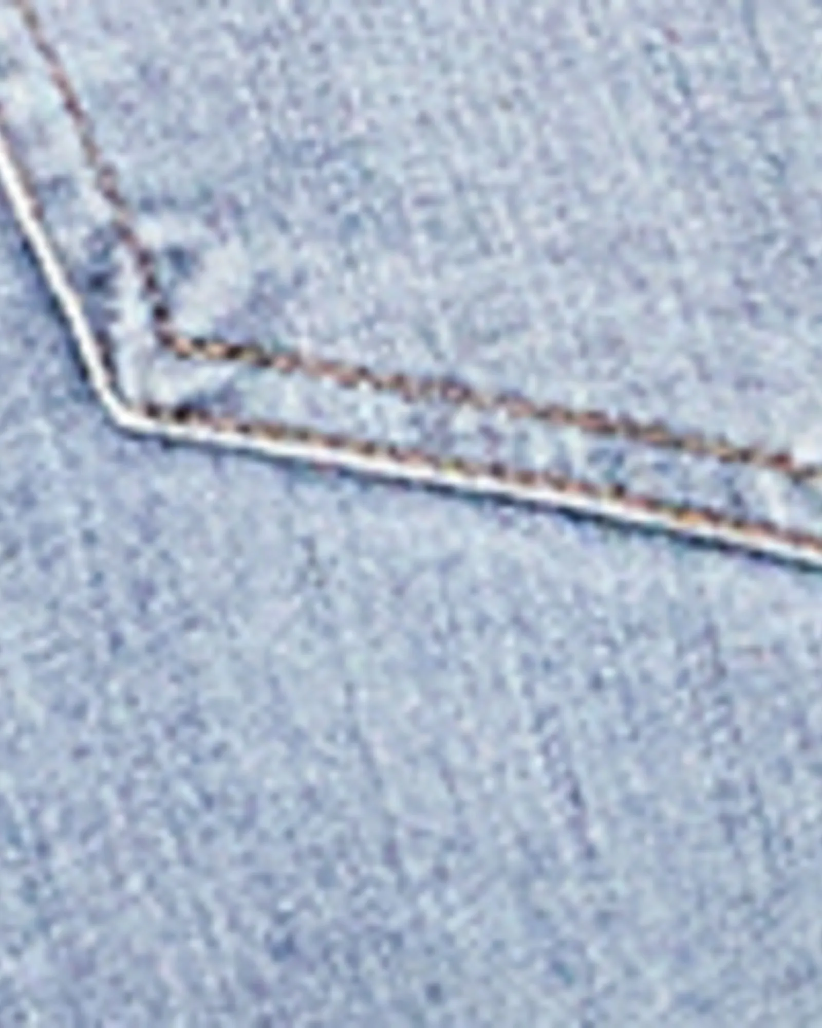 Lindsay Skinny Jeans | Light Wash