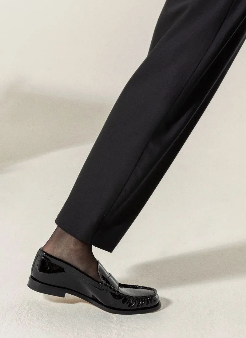 Luca Classic Loafer