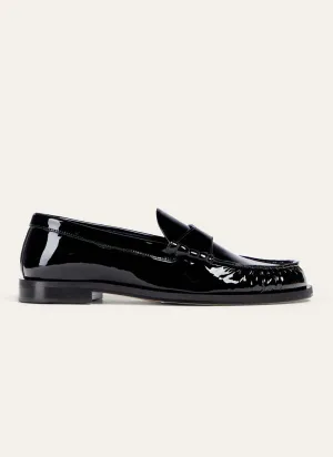 Luca Classic Loafer