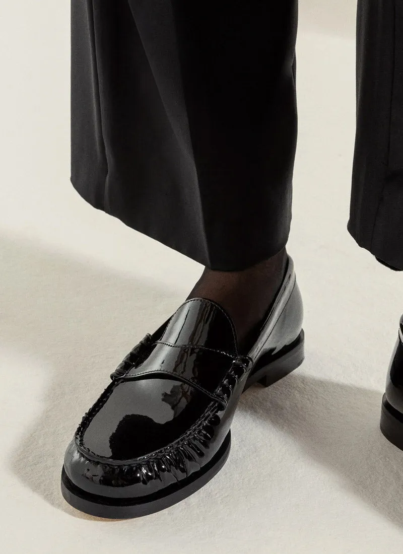 Luca Classic Loafer