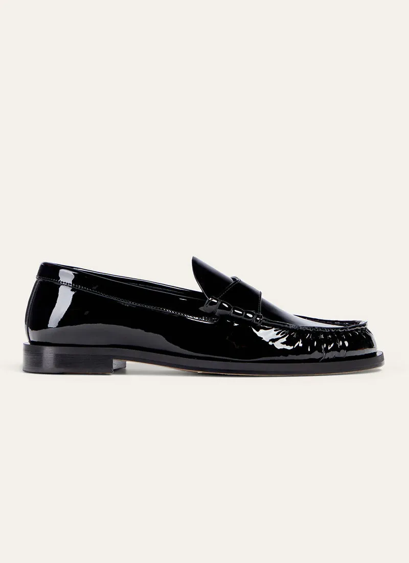 Luca Classic Loafer