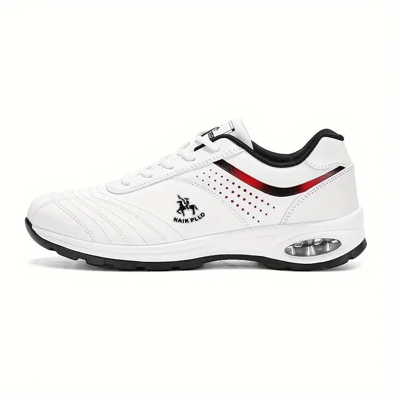 LUKE™ TRENDY NON-SLIP CASUAL LACE UP SHOES