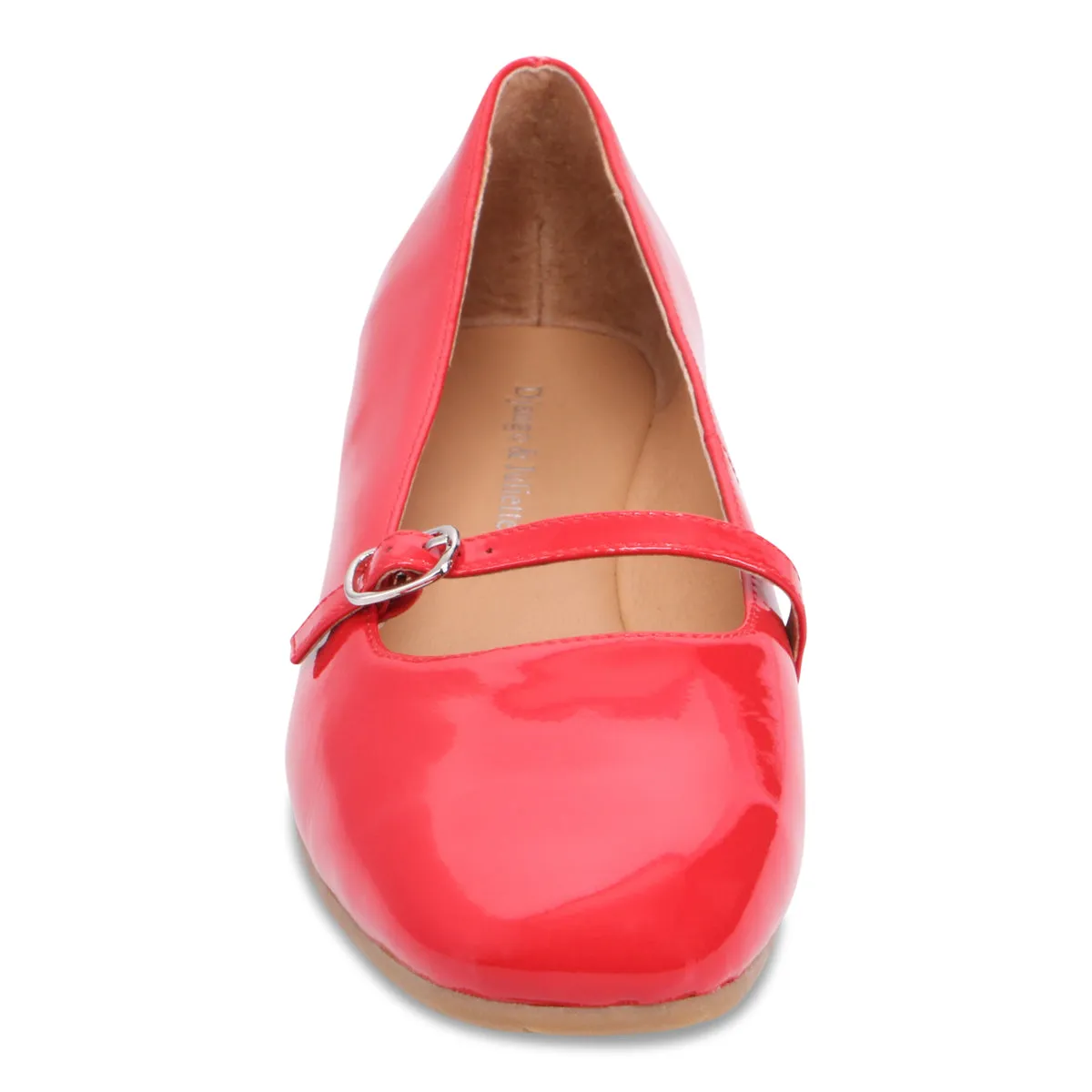 Matone Flat