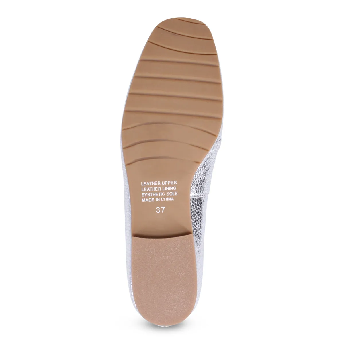 Matone Flat