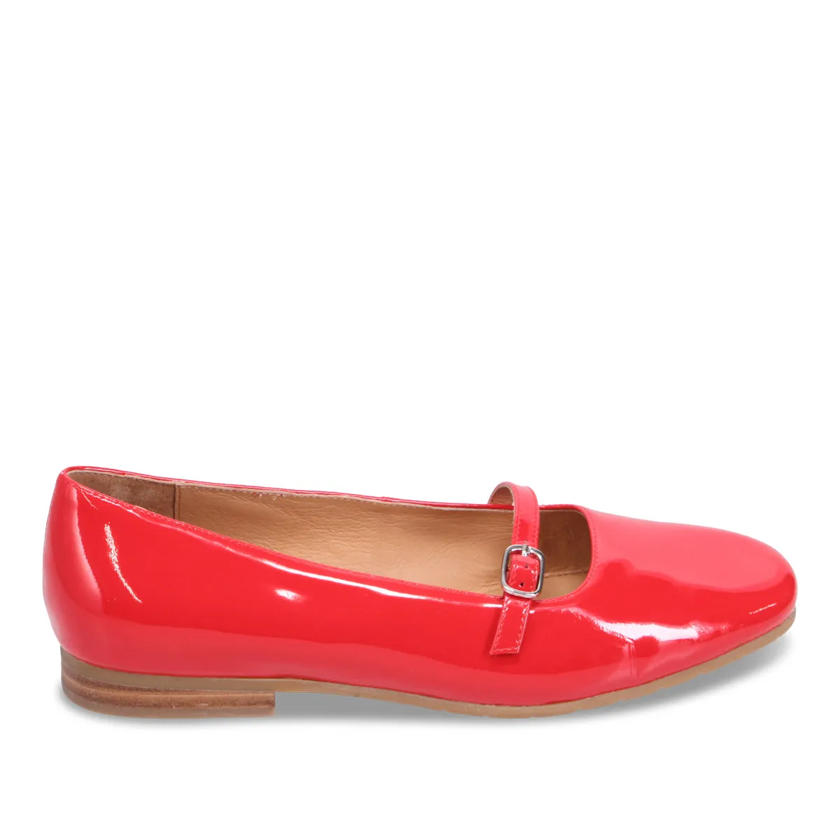 Matone Flat