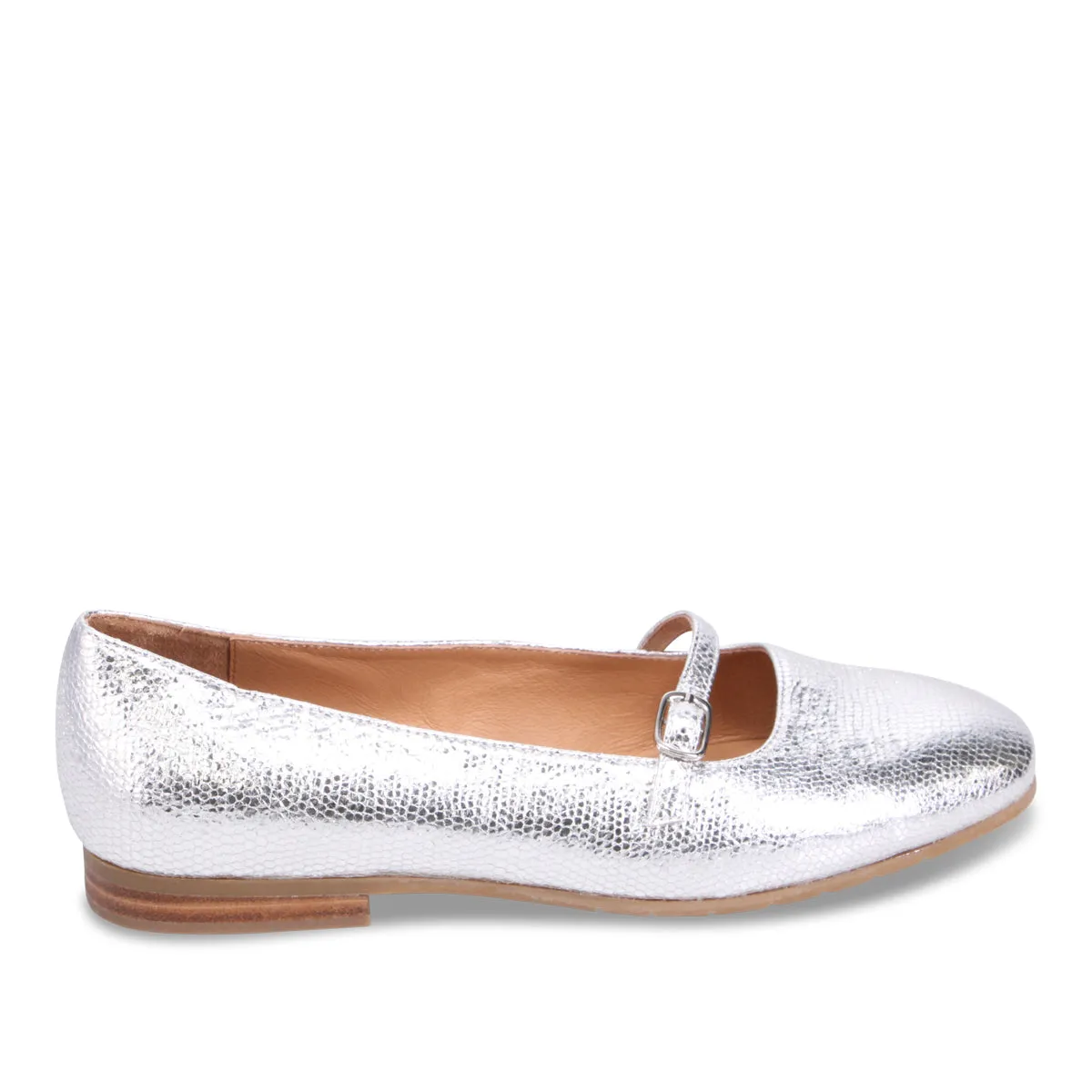 Matone Flat