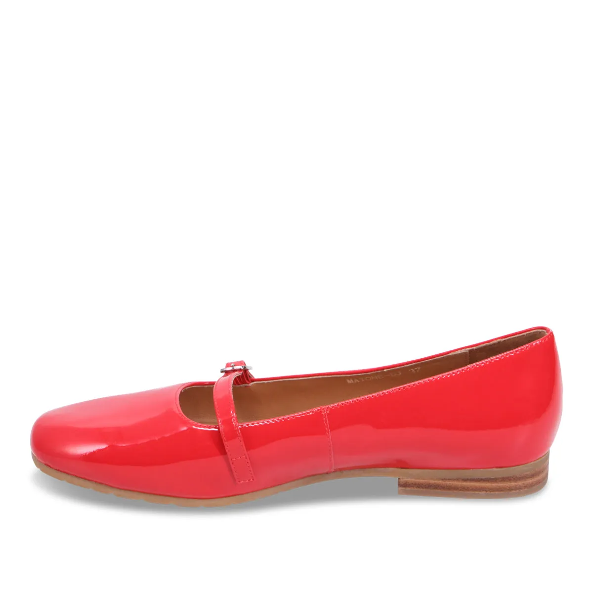Matone Flat