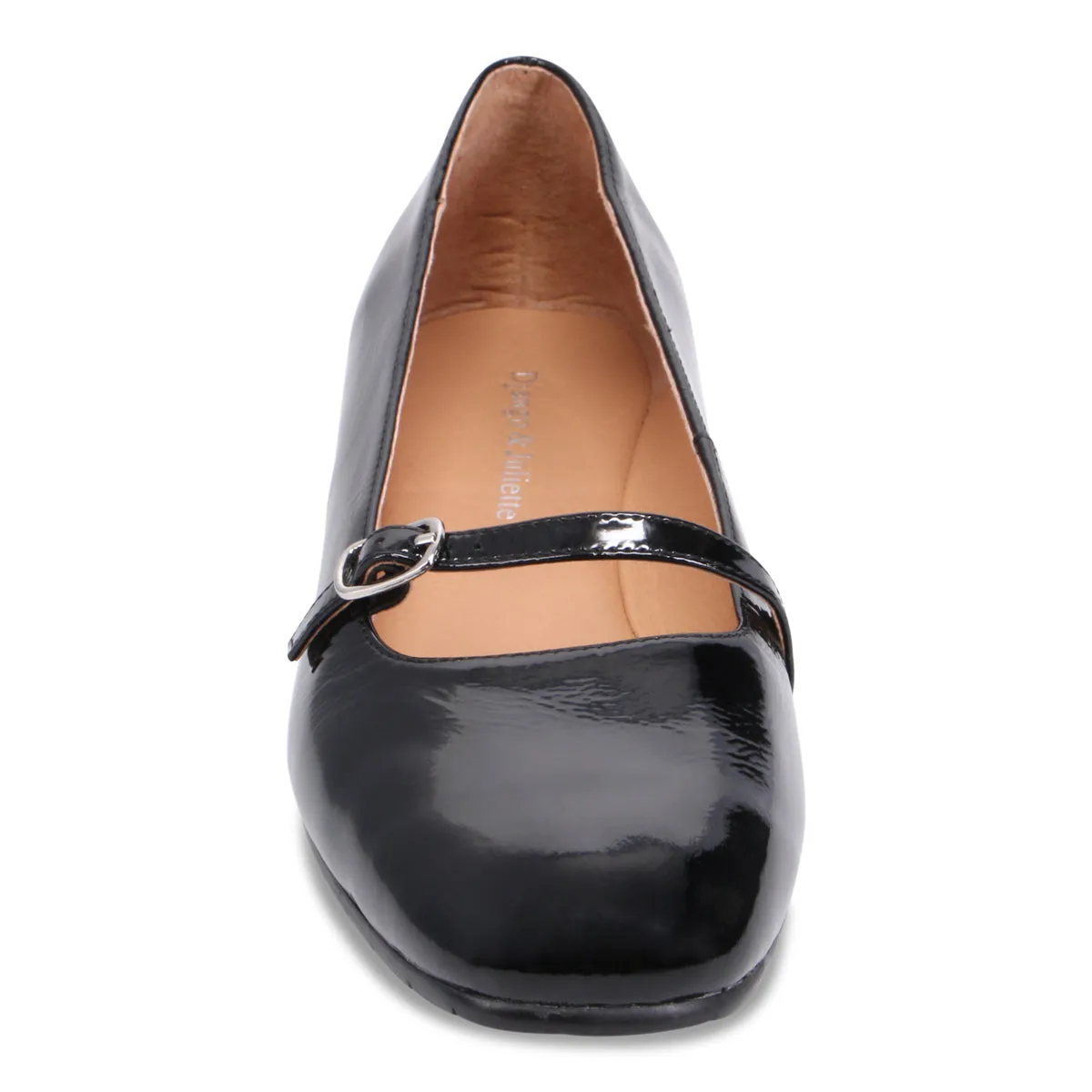 Matone Flat
