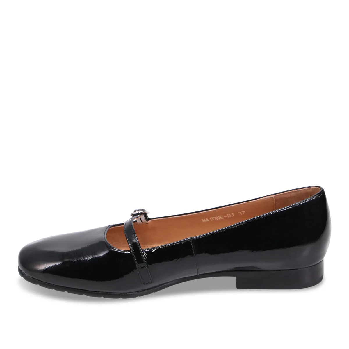 Matone Flat