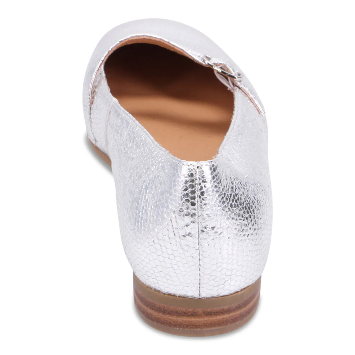Matone Flat