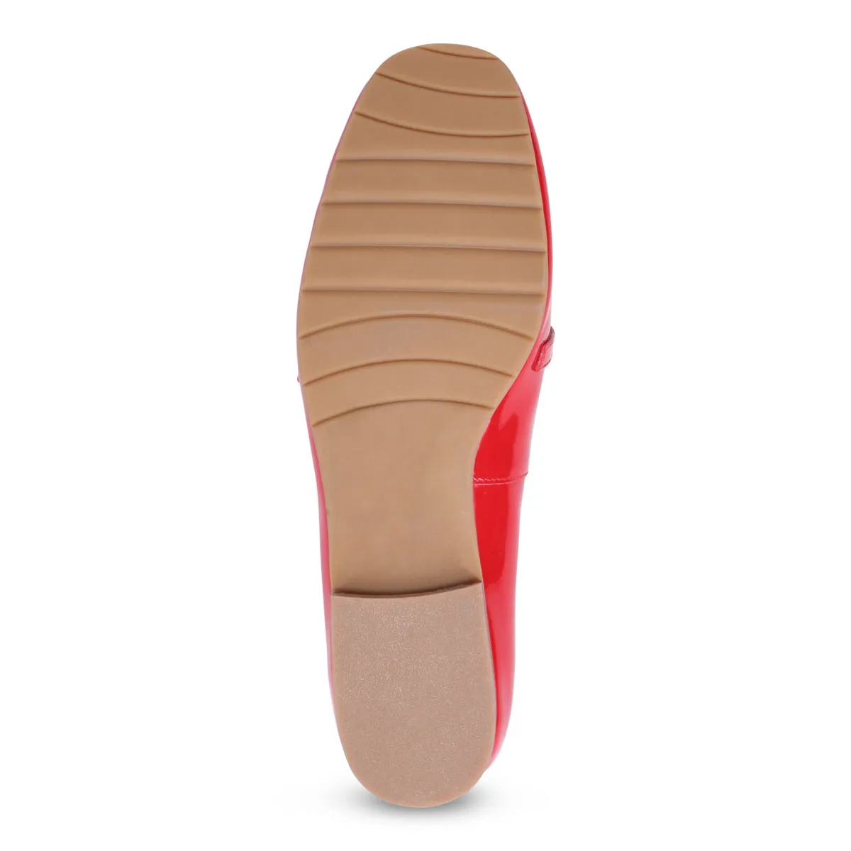 Matone Flat