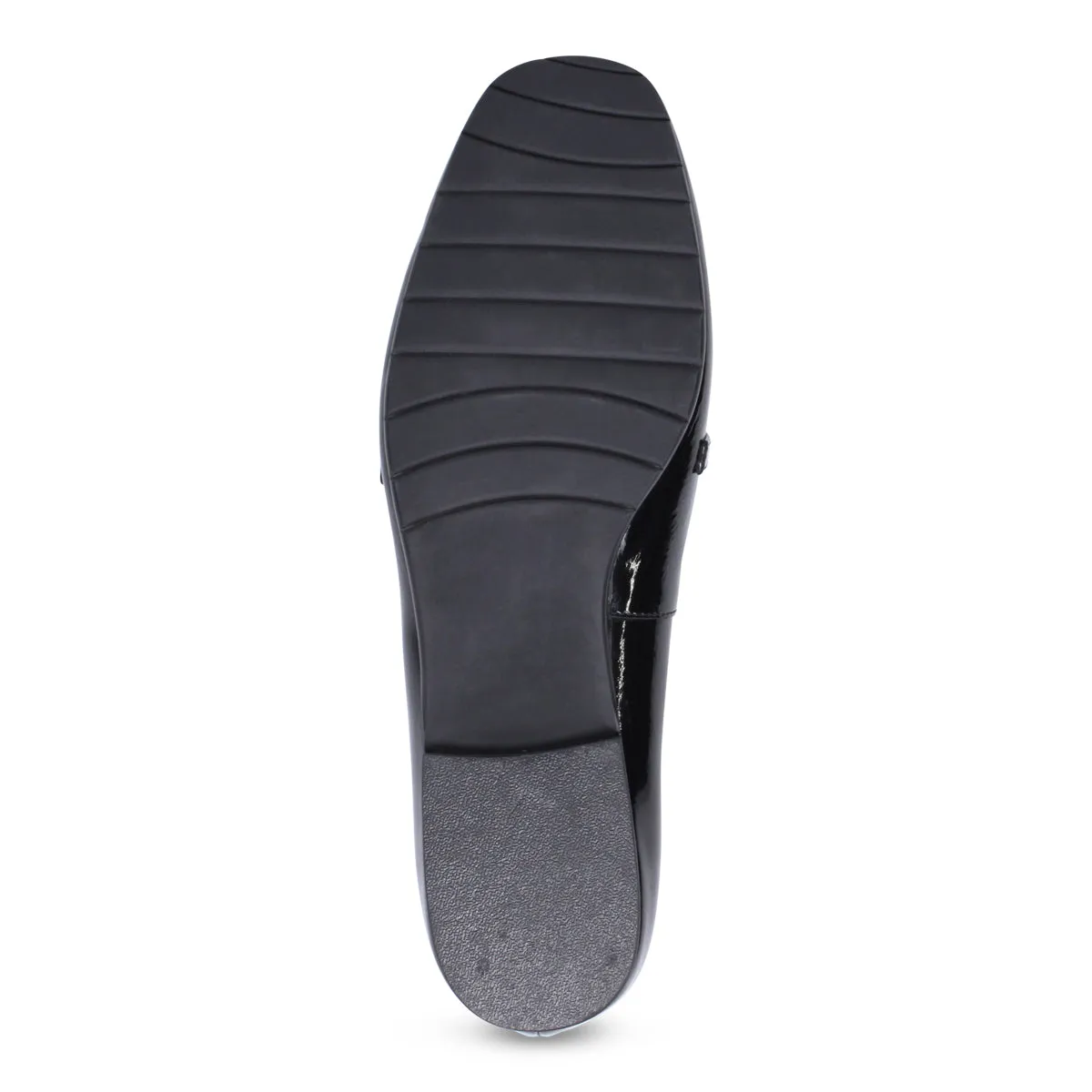 Matone Flat