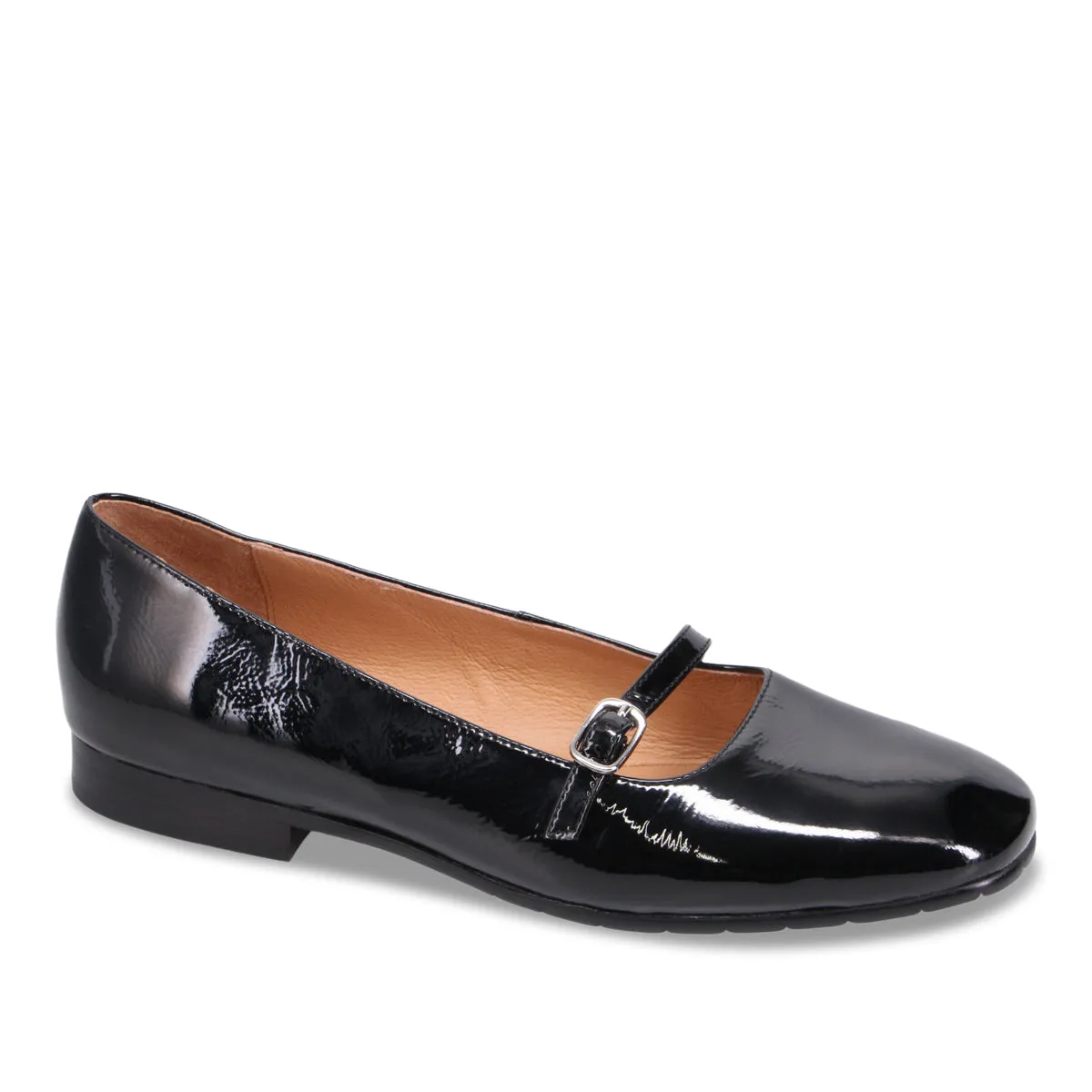 Matone Flat