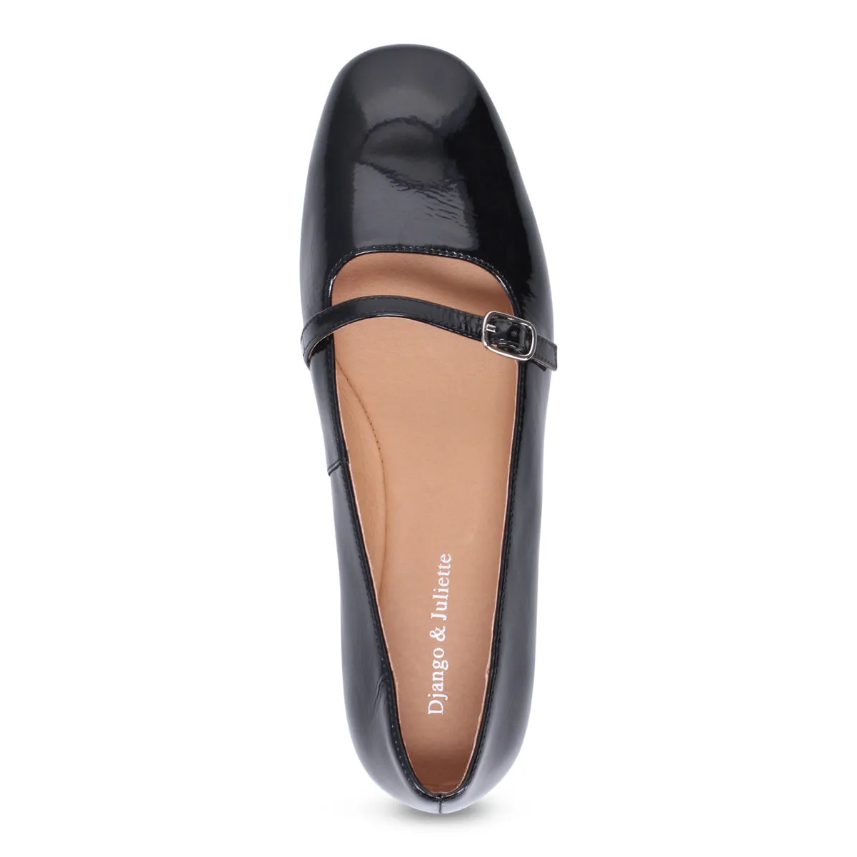 Matone Flat