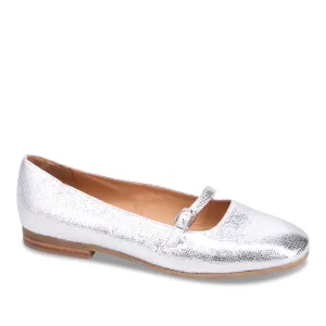 Matone Flat