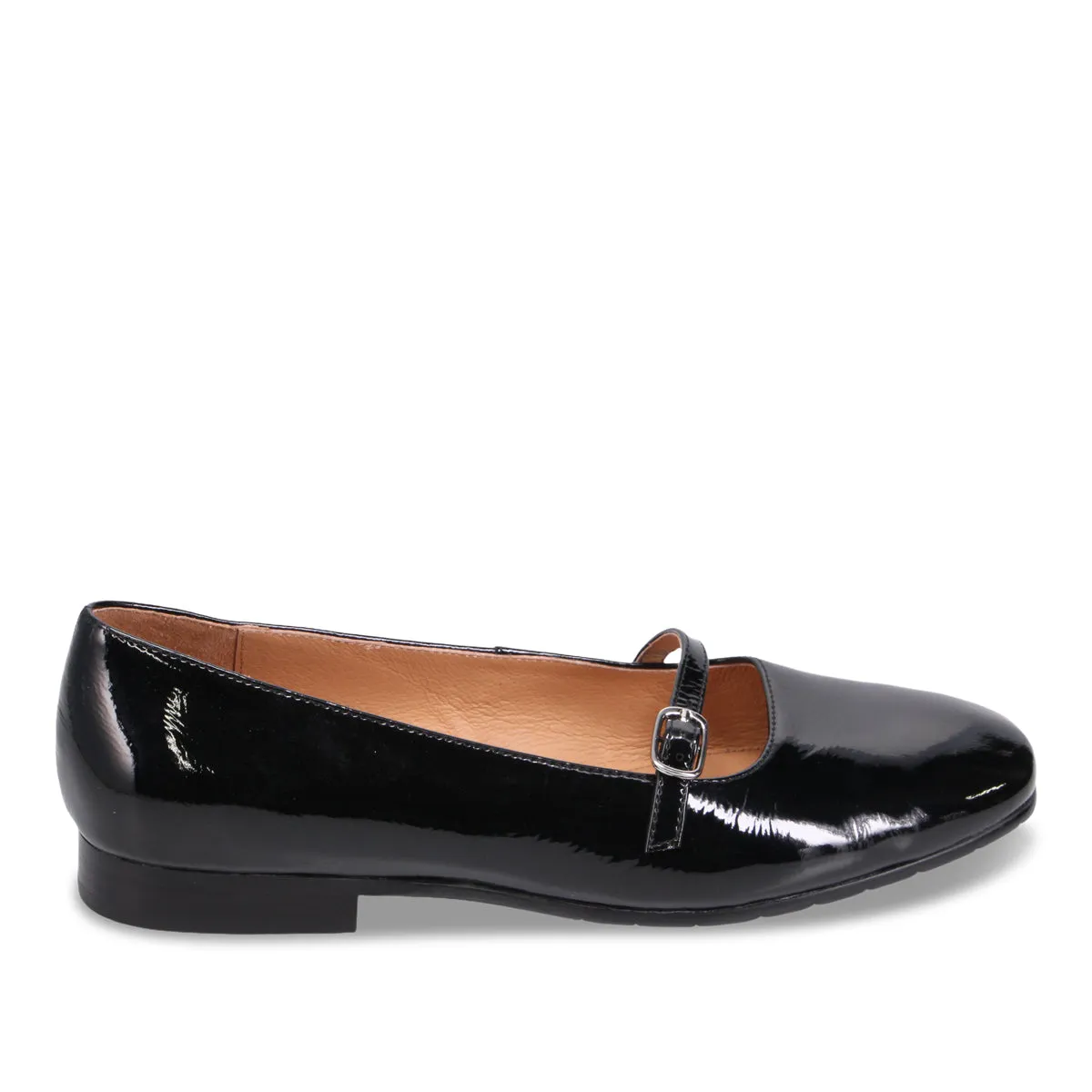 Matone Flat