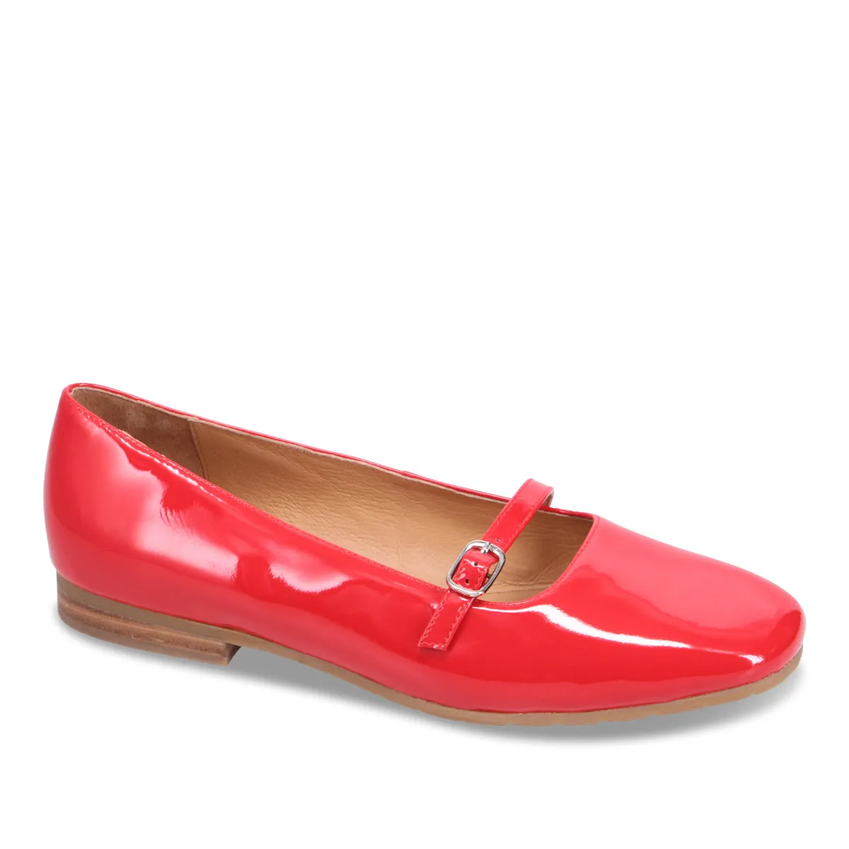 Matone Flat