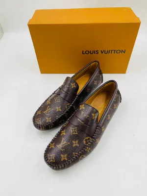 MEN SHOES -15