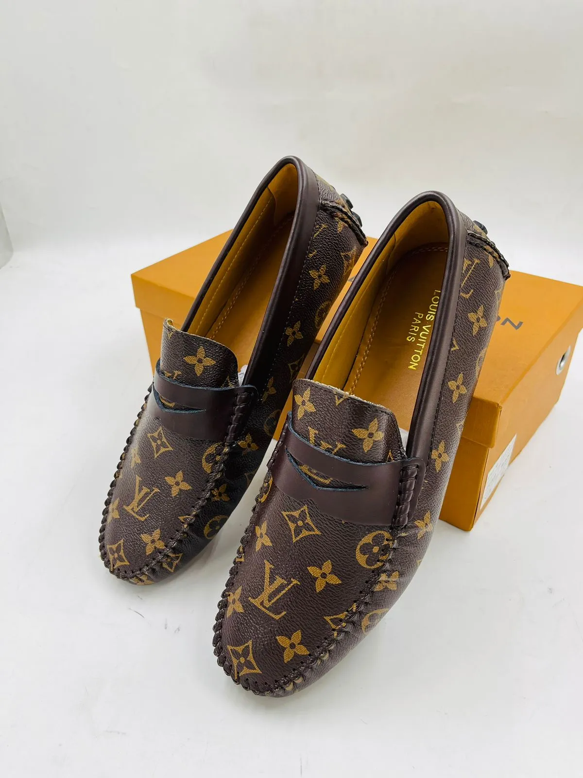 MEN SHOES -15