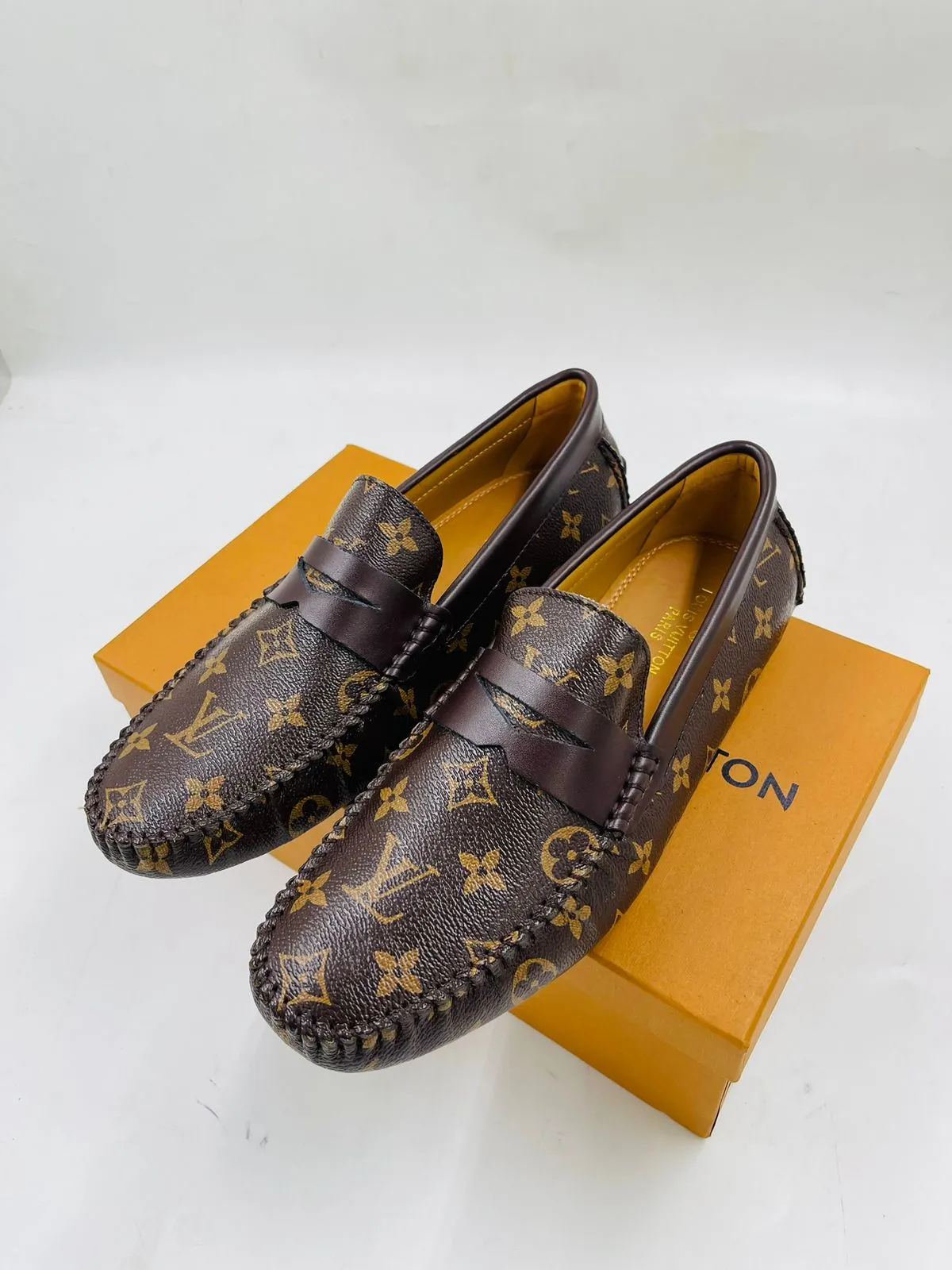 MEN SHOES -15