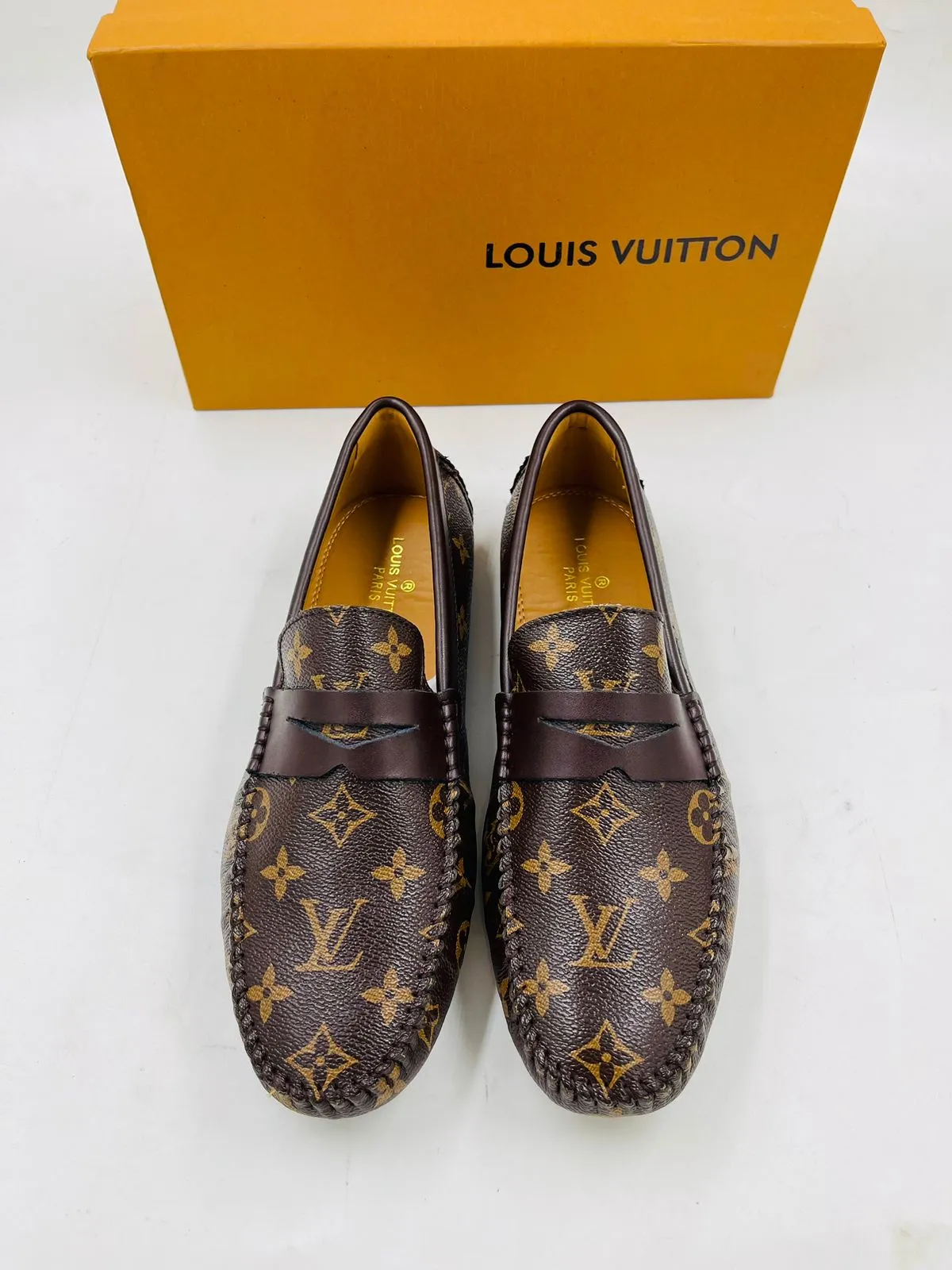 MEN SHOES -15