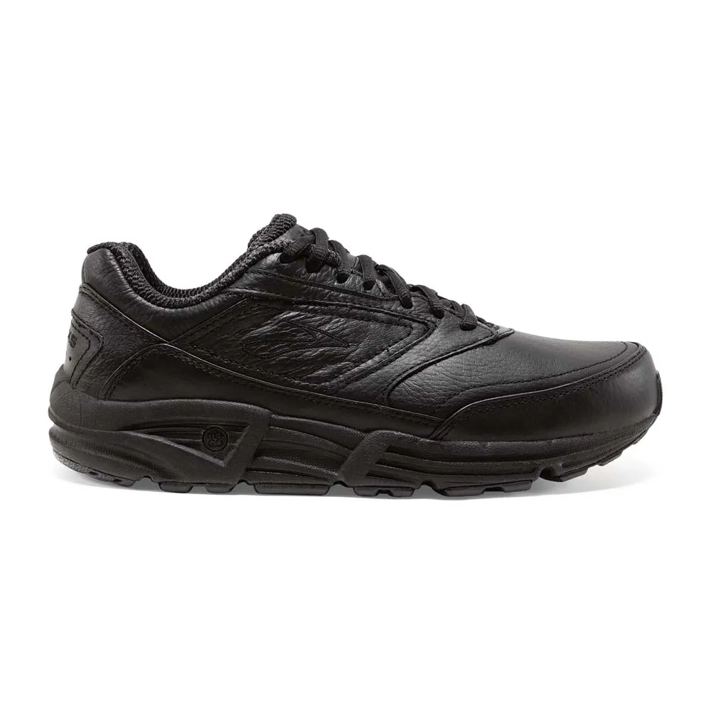 Men's Brooks Addiction Walker