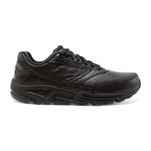 Men's Brooks Addiction Walker