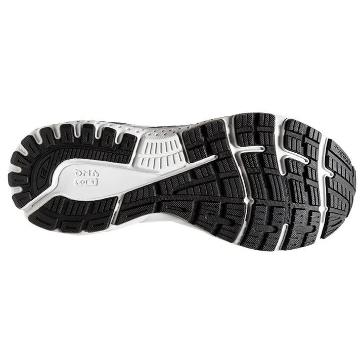 Men's Brooks Adrenaline GTS 21 (Wide - 2E) - 110349 2E 093