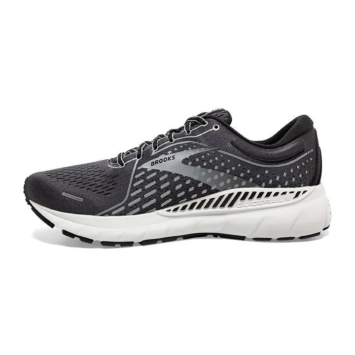 Men's Brooks Adrenaline GTS 21 (Wide - 2E) - 110349 2E 093