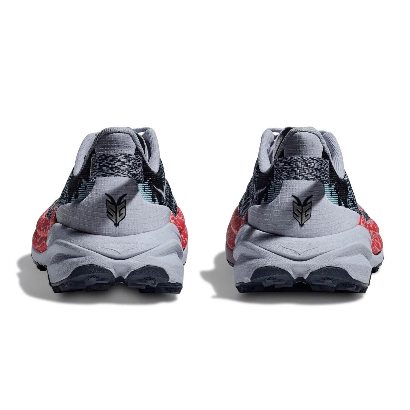 Mens Hoka Speedgoat 6